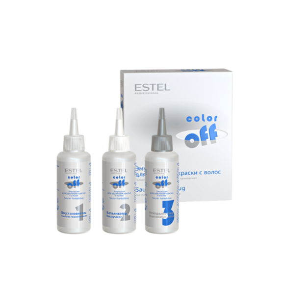 AIREX Haarspray & Schaumfestiger