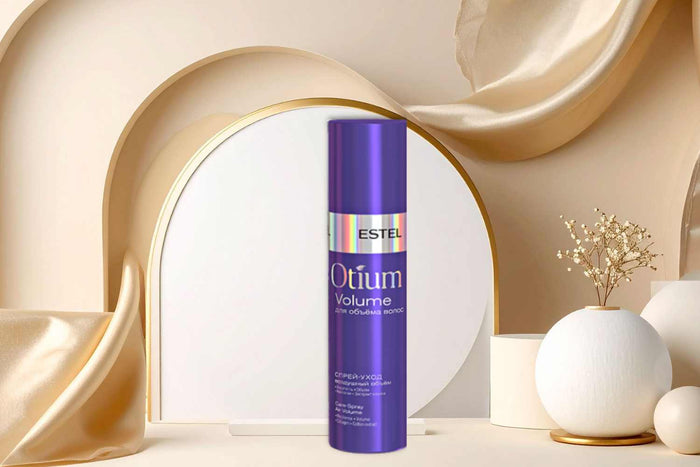 Alpha Homme Shampoo mit Logo 