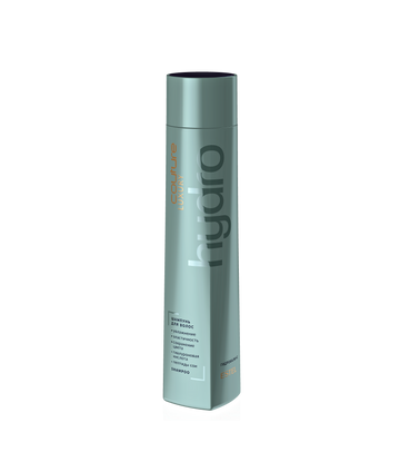Shampoo – ESTEL Europe