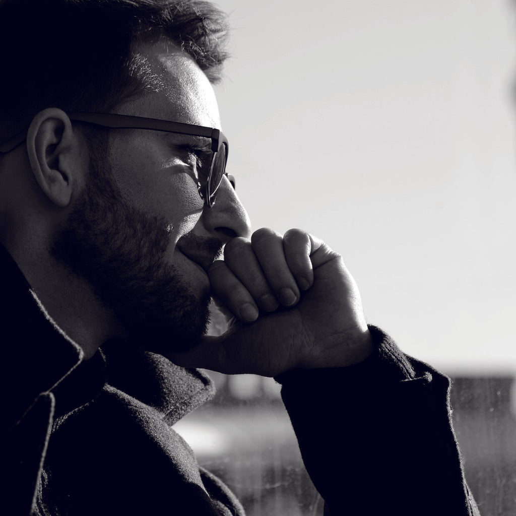 alpha_homme_portrait-schwarzweiss